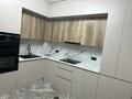 3-комнатная квартира · 80 м² · 9/9 этаж, мкр Жетысу-1 за 65.5 млн ₸ в Алматы, Ауэзовский р-н — фото 2