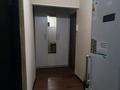 1-комнатная квартира · 32 м² · 5/5 этаж, мкр №6 3А — Метро Сарыарка, дом вдоль ул. Абая за 28 млн ₸ в Алматы, Ауэзовский р-н — фото 2
