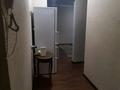 1-комнатная квартира · 32 м² · 5/5 этаж, мкр №6 3А — Метро Сарыарка, дом вдоль ул. Абая за 28 млн ₸ в Алматы, Ауэзовский р-н — фото 3