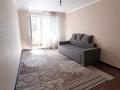 1-комнатная квартира · 32 м² · 5/5 этаж, мкр №6 3А — Метро Сарыарка, дом вдоль ул. Абая за 28 млн ₸ в Алматы, Ауэзовский р-н — фото 5