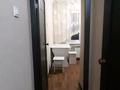 1-комнатная квартира · 32 м² · 5/5 этаж, мкр №6 3А — Метро Сарыарка, дом вдоль ул. Абая за 28 млн ₸ в Алматы, Ауэзовский р-н — фото 6