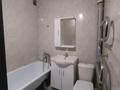 1-комнатная квартира · 32 м² · 5/5 этаж, мкр №6 3А — Метро Сарыарка, дом вдоль ул. Абая за 28 млн ₸ в Алматы, Ауэзовский р-н — фото 7