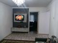 3-комнатная квартира · 75 м² · 3/5 этаж, мкр Салтанат 13 за 150 000 ₸ в Таразе — фото 2