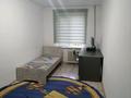 3-комнатная квартира · 75 м² · 3/5 этаж, мкр Салтанат 13 за 150 000 ₸ в Таразе — фото 4
