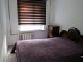 3-комнатная квартира · 75 м² · 3/5 этаж, мкр Салтанат 13 за 150 000 ₸ в Таразе — фото 5