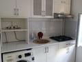 3-комнатная квартира · 75 м² · 3/5 этаж, мкр Салтанат 13 за 150 000 ₸ в Таразе — фото 7