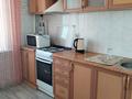 1-бөлмелі пәтер · 34 м² · 8/9 қабат, Назарбаева 218 — Аренда 1к меблированной квартиры с хорошим ремонтом в районе 8 школы!, бағасы: 150 000 ₸ в Петропавловске