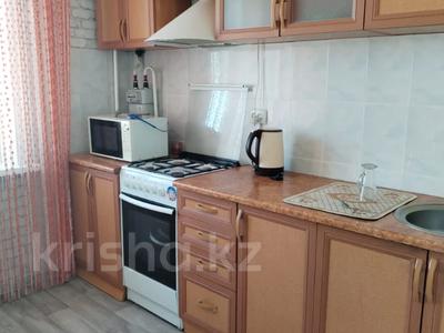1-бөлмелі пәтер · 34 м² · 8/9 қабат, Назарбаева 218 — Аренда 1к меблированной квартиры с хорошим ремонтом в районе 8 школы!, бағасы: 150 000 ₸ в Петропавловске