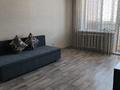 1-бөлмелі пәтер · 34 м² · 8/9 қабат, Назарбаева 218 — Аренда 1к меблированной квартиры с хорошим ремонтом в районе 8 школы!, бағасы: 150 000 ₸ в Петропавловске — фото 6