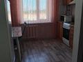 1-бөлмелі пәтер · 34 м² · 8/9 қабат, Назарбаева 218 — Аренда 1к меблированной квартиры с хорошим ремонтом в районе 8 школы!, бағасы: 150 000 ₸ в Петропавловске — фото 3