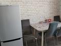 1-бөлмелі пәтер · 34 м² · 8/9 қабат, Назарбаева 218 — Аренда 1к меблированной квартиры с хорошим ремонтом в районе 8 школы!, бағасы: 150 000 ₸ в Петропавловске — фото 2