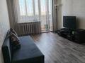 1-бөлмелі пәтер · 34 м² · 8/9 қабат, Назарбаева 218 — Аренда 1к меблированной квартиры с хорошим ремонтом в районе 8 школы!, бағасы: 150 000 ₸ в Петропавловске — фото 5