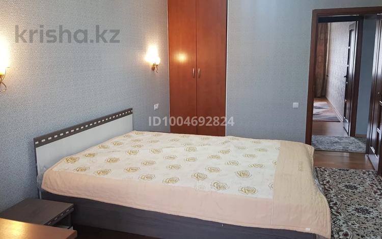 2-комнатная квартира · 51 м² · 4/5 этаж, 8-й микрорайон, 8-й микрорайон 6 за 200 000 〒 в Шымкенте, Туран р-н — фото 2