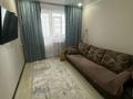 2-комнатная квартира · 52 м² · 4/9 этаж, Боровской 68 за ~ 16.1 млн ₸ в Кокшетау — фото 2