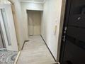 2-комнатная квартира · 52 м² · 4/9 этаж, Боровской 68 за ~ 16.1 млн ₸ в Кокшетау — фото 3