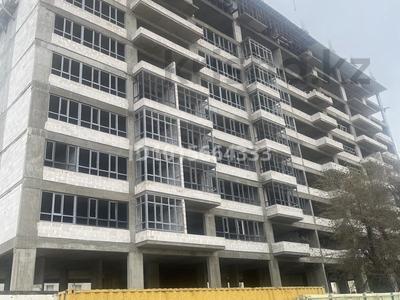 2-комнатная квартира · 80 м² · 6/12 этаж, 16-й мкр , ​16-й микрорайон 8 — ТРК Актау за 16.3 млн ₸