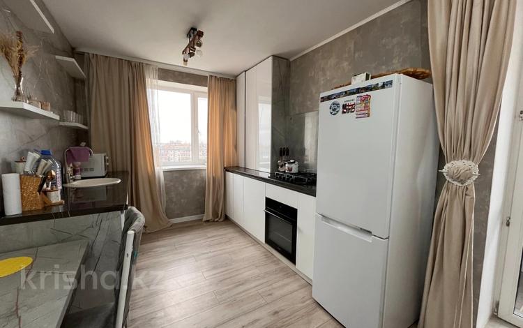 2-комнатная квартира · 45.2 м² · 7/9 этаж, Мауленова за 21.9 млн ₸ в Костанае — фото 2