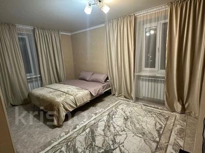 1-бөлмелі пәтер · 32 м² · 4/4 қабат, Шевченко 127, бағасы: 13 млн ₸ в Талдыкоргане
