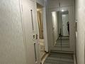 1-бөлмелі пәтер · 32 м² · 4/4 қабат, Шевченко 127, бағасы: 13 млн ₸ в Талдыкоргане — фото 4