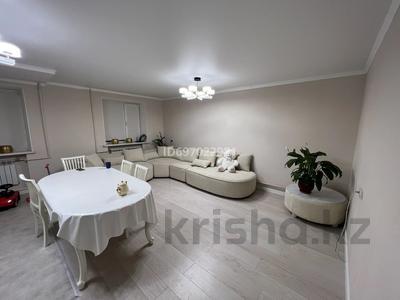 3-бөлмелі пәтер · 80 м² · 1/5 қабат, Абая133, бағасы: 28 млн 〒 в Таразе