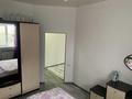 2-бөлмелі пәтер · 44 м² · 1/2 қабат, Береке ш/а., 13-й улица 1, бағасы: 120 000 ₸ в Атырау, мкр Береке — фото 2