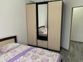 2-бөлмелі пәтер · 44 м² · 1/2 қабат, Береке ш/а., 13-й улица 1, бағасы: 120 000 ₸ в Атырау, мкр Береке — фото 3