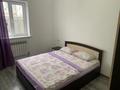 2-бөлмелі пәтер · 44 м² · 1/2 қабат, Береке ш/а., 13-й улица 1, бағасы: 120 000 ₸ в Атырау, мкр Береке — фото 4