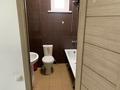 2-бөлмелі пәтер · 44 м² · 1/2 қабат, Береке ш/а., 13-й улица 1, бағасы: 120 000 ₸ в Атырау, мкр Береке — фото 5