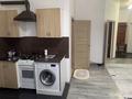 2-бөлмелі пәтер · 44 м² · 1/2 қабат, Береке ш/а., 13-й улица 1, бағасы: 120 000 ₸ в Атырау, мкр Береке — фото 6