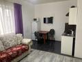 2-бөлмелі пәтер · 44 м² · 1/2 қабат, Береке ш/а., 13-й улица 1, бағасы: 120 000 ₸ в Атырау, мкр Береке — фото 7