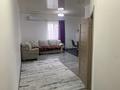 2-бөлмелі пәтер · 44 м² · 1/2 қабат, Береке ш/а., 13-й улица 1, бағасы: 120 000 ₸ в Атырау, мкр Береке — фото 8