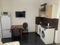 2-бөлмелі пәтер · 44 м² · 1/2 қабат, Береке ш/а., 13-й улица 1, бағасы: 120 000 ₸ в Атырау, мкр Береке — фото 9