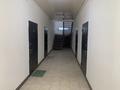 2-бөлмелі пәтер · 44 м² · 1/2 қабат, Береке ш/а., 13-й улица 1, бағасы: 120 000 ₸ в Атырау, мкр Береке — фото 10