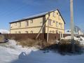 2-бөлмелі пәтер · 44 м² · 1/2 қабат, Береке ш/а., 13-й улица 1, бағасы: 120 000 ₸ в Атырау, мкр Береке — фото 11