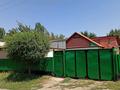 Отдельный дом • 4 комнаты • 68 м² • 8 сот., Камалова — Кошкарбаева за 22 млн 〒 в Кызылжаре
