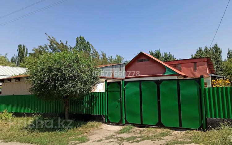 Отдельный дом • 4 комнаты • 68 м² • 8 сот., Камалова — Кошкарбаева за 22 млн 〒 в Кызылжаре — фото 34
