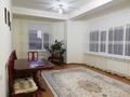2-бөлмелі пәтер · 70 м², 15-ш/а., бағасы: 25.5 млн ₸ в Актау, 15-й мкр