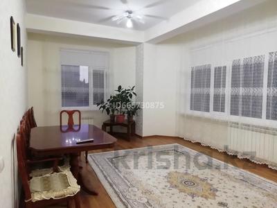 Продажа квартир в Мангистауской обл.: 2-комнатная квартира · 70 м², 15-й мкр за 26.7 млн 〒 2-комнатная квартира · 70 м², 15-й мкр за 26.7 млн 〒 в Актау