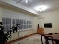 2-бөлмелі пәтер · 70 м², 15-ш/а., бағасы: 25.5 млн ₸ в Актау, 15-й мкр — фото 2