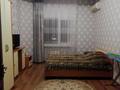 2-бөлмелі пәтер · 70 м², 15-ш/а., бағасы: 25.5 млн ₸ в Актау, 15-й мкр — фото 3