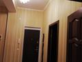2-бөлмелі пәтер · 70 м², 15-ш/а., бағасы: 25.5 млн ₸ в Актау, 15-й мкр — фото 4