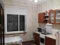 2-бөлмелі пәтер · 70 м², 15-ш/а., бағасы: 25.5 млн ₸ в Актау, 15-й мкр — фото 5
