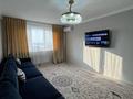 3-комнатная квартира · 70 м² · 4/6 этаж, мкр Мадениет 834/34 — Новая сайна за 290 000 ₸ в Алматы, Алатауский р-н