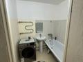 3-комнатная квартира · 70 м² · 4/6 этаж, мкр Мадениет 834/34 — Новая сайна за 290 000 ₸ в Алматы, Алатауский р-н — фото 10