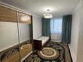 3-комнатная квартира · 70 м² · 4/6 этаж, мкр Мадениет 834/34 — Новая сайна за 290 000 ₸ в Алматы, Алатауский р-н — фото 11