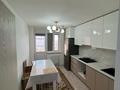3-комнатная квартира · 70 м² · 4/6 этаж, мкр Мадениет 834/34 — Новая сайна за 290 000 ₸ в Алматы, Алатауский р-н — фото 2