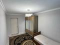 3-комнатная квартира · 70 м² · 4/6 этаж, мкр Мадениет 834/34 — Новая сайна за 290 000 ₸ в Алматы, Алатауский р-н — фото 3