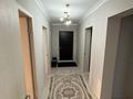 3-комнатная квартира · 70 м² · 4/6 этаж, мкр Мадениет 834/34 — Новая сайна за 290 000 ₸ в Алматы, Алатауский р-н — фото 4