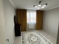 3-комнатная квартира · 70 м² · 4/6 этаж, мкр Мадениет 834/34 — Новая сайна за 290 000 ₸ в Алматы, Алатауский р-н — фото 7