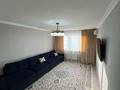 3-комнатная квартира · 70 м² · 4/6 этаж, мкр Мадениет 834/34 — Новая сайна за 290 000 ₸ в Алматы, Алатауский р-н — фото 9